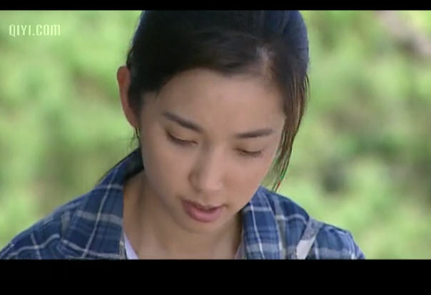 http://www.119127.cn/pics/default/download/2ee5c8f8036c91ee8651423adca2e046.jpg