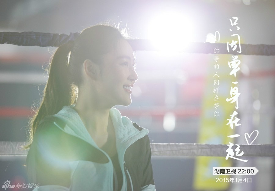 http://www.119127.cn/pics/default/download/2ee630f861b2cbff0de46b8b475e61c4.jpg