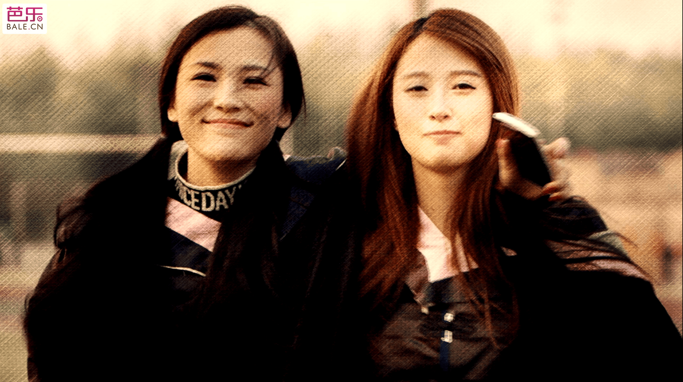 http://www.119127.cn/pics/default/download/2ee70b2687eb4d5cd098d4ec9bcec3c6.jpg