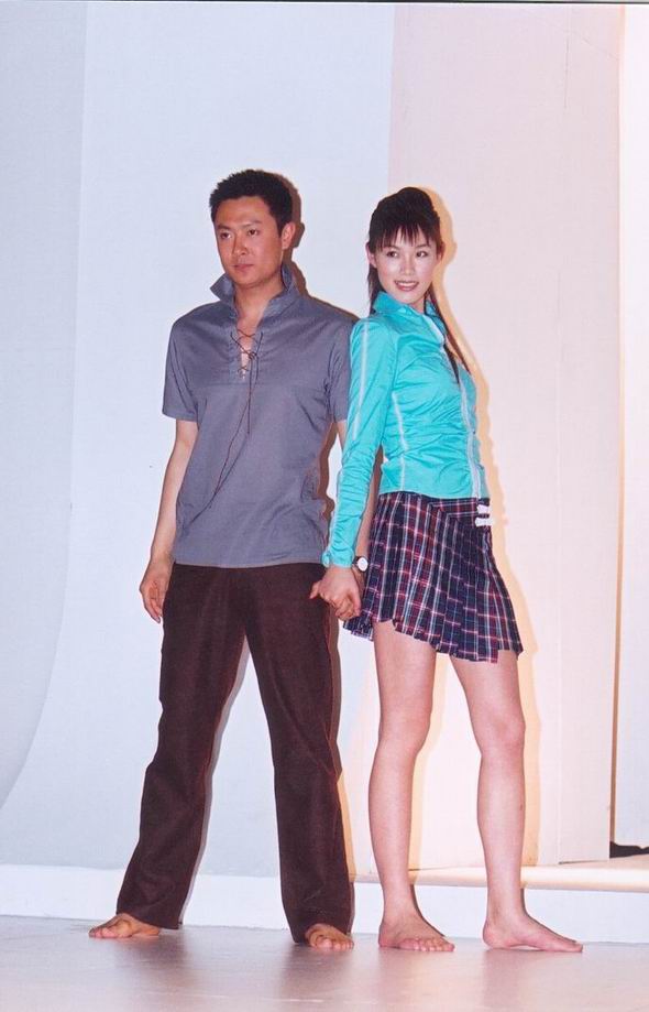 http://www.119127.cn/pics/default/download/2ee742bf82b6e862c9f826347eb6c0f4.jpg