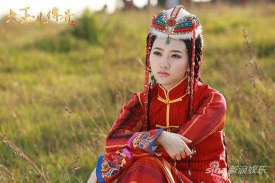 http://www.119127.cn/pics/default/download/2ee865a46023746f753aa70b023de701.jpg