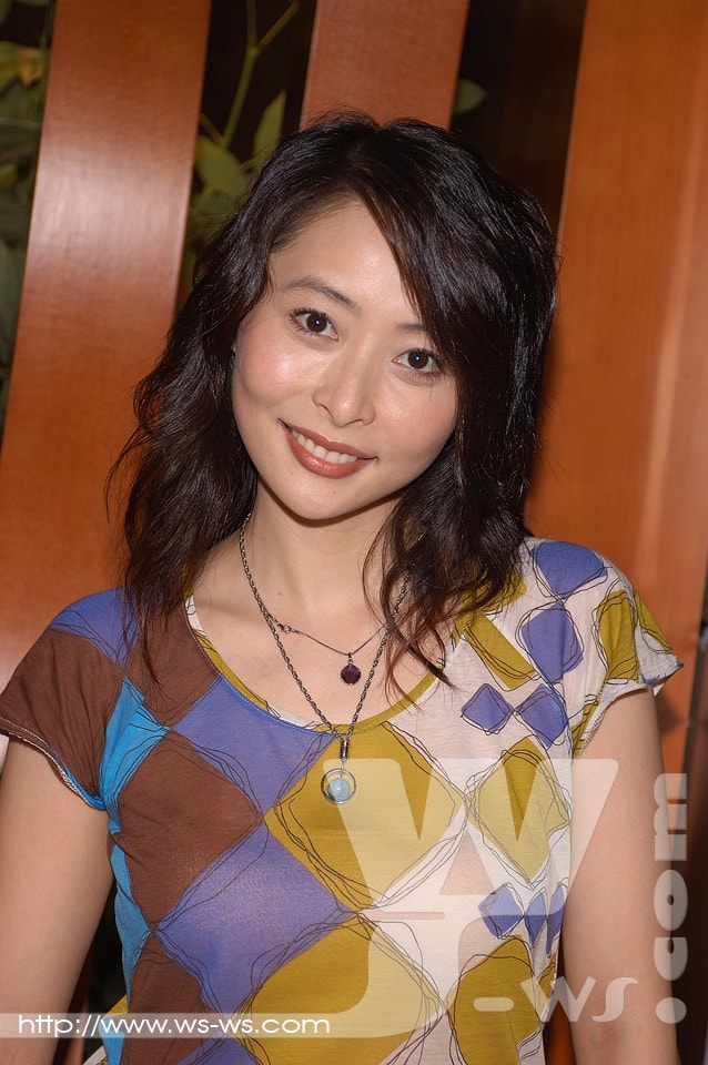 http://www.119127.cn/pics/default/download/2eea6f6bd453c8000de816fbc6572d06.jpg