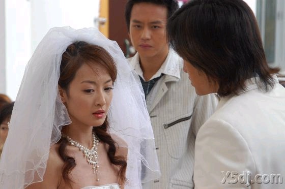 http://www.119127.cn/pics/default/download/2eef0335972a41c1af527e7a89efe9b9.jpg