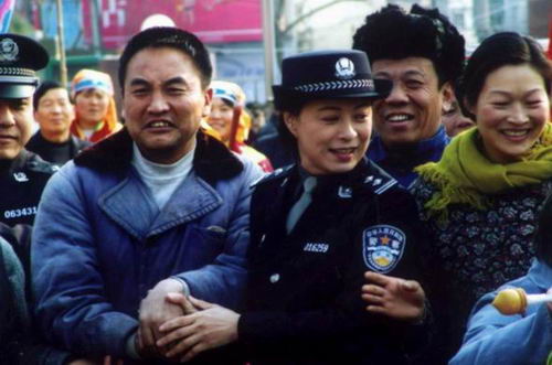 http://www.119127.cn/pics/default/download/2ef1ec691933f28a71a1ca813a571a3a.jpg