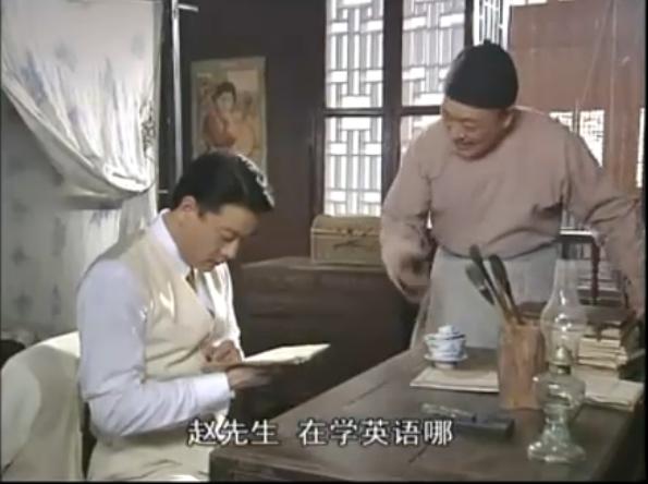 http://www.119127.cn/pics/default/download/2ef2ad134b5f988b3a0bff5fed340c15.jpg