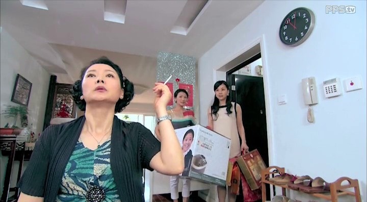 http://www.119127.cn/pics/default/download/2ef2b294bd46622d77fbe3154fae4657.jpg