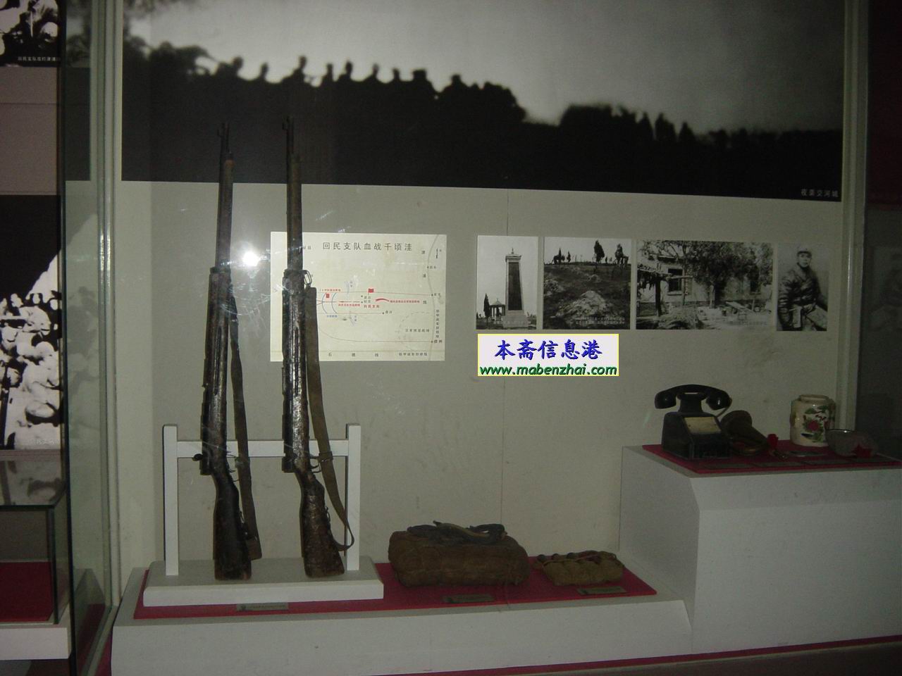 http://www.119127.cn/pics/default/download/2ef2b8ce37d70dee396115449b41d314.jpg