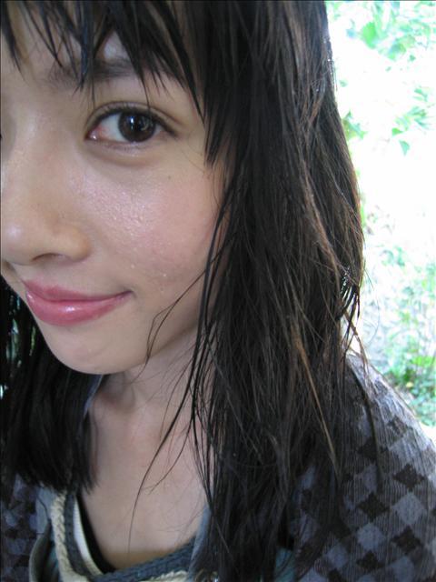 http://www.119127.cn/pics/default/download/2ef2ef210fe0bf45f0935105fae8dec9.jpg