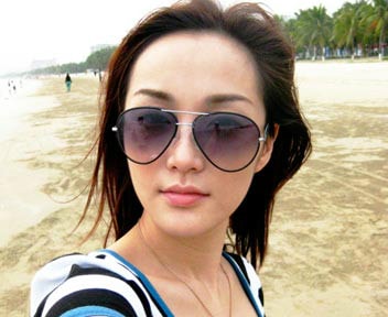 http://www.119127.cn/pics/default/download/2ef35ad3b3bcfa65881a0252afcb4ab5.jpg