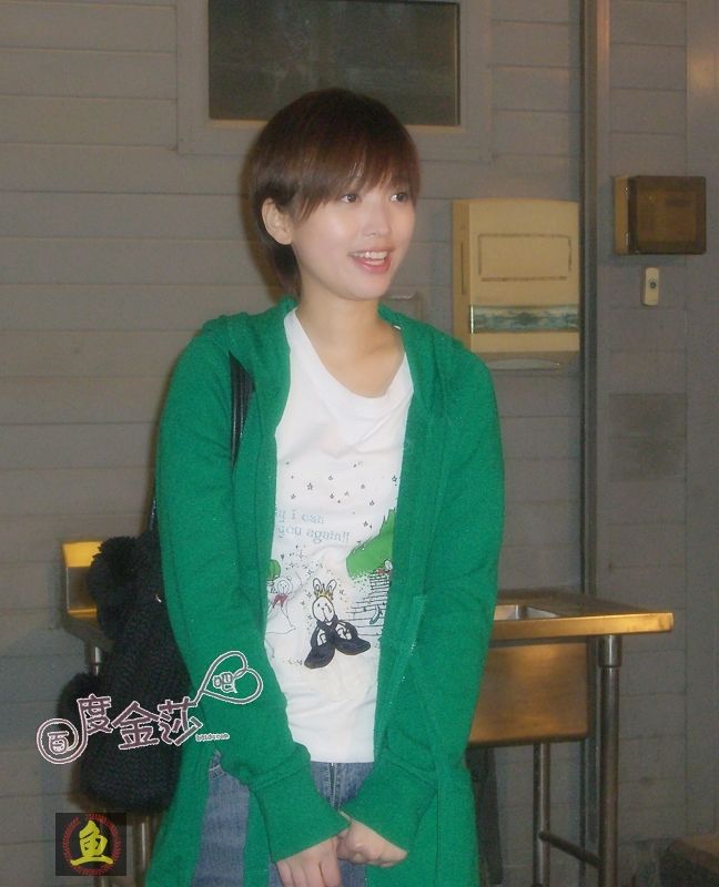 http://www.119127.cn/pics/default/download/2ef39915ddba90346e5e7375c7f42b59.jpg
