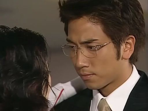 http://www.119127.cn/pics/default/download/2ef3b509eb5b0ba47ad1dbecf67c1a21.jpg
