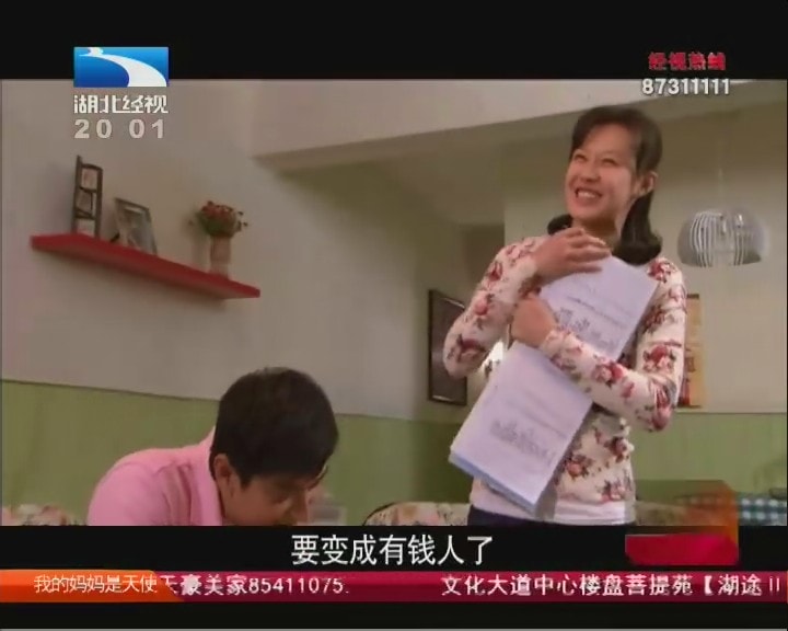 http://www.119127.cn/pics/default/download/2ef42b58b70f5f28111b9ced0381a95f.jpg