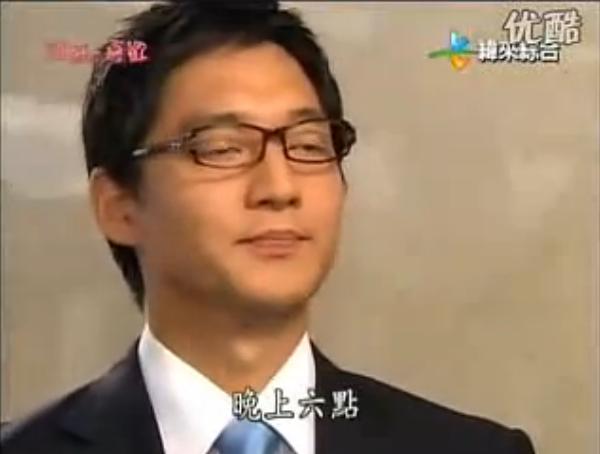 http://www.119127.cn/pics/default/download/2ef47f2490c0ee8fb81be7c355678f40.jpg