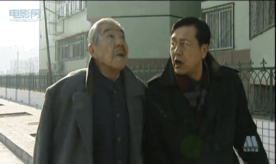 http://www.119127.cn/pics/default/download/2ef5458d9977d6f6170bb8d9d326541b.jpg