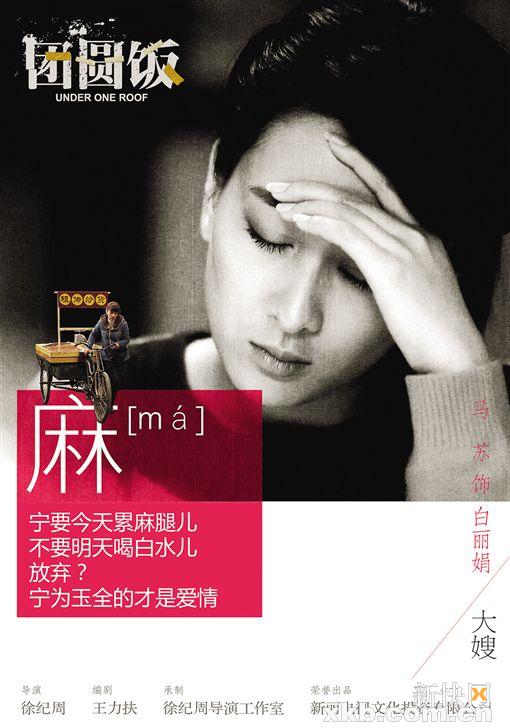 http://www.119127.cn/pics/default/download/2ef86a266c557f9725f8caa6585dd9f1.jpg