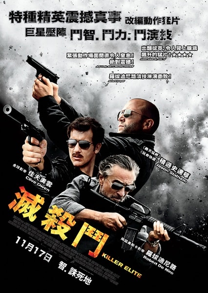 http://www.119127.cn/pics/default/download/2efc8d06cd185c40f7b203398f94a6f4.jpg