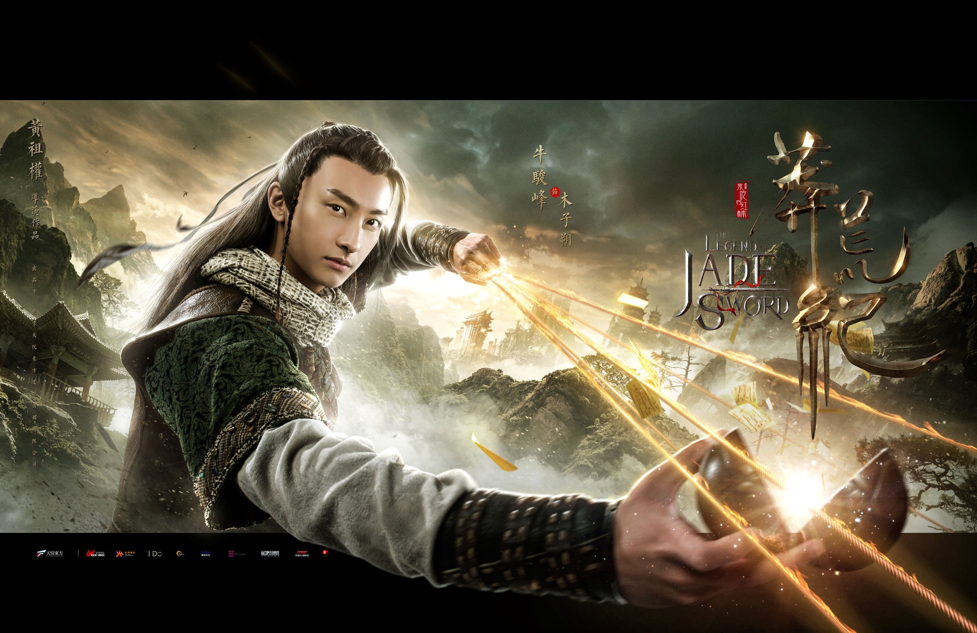 http://www.119127.cn/pics/default/download/2efe/cbaf56d6ab3fed975d416256dc14.jpg