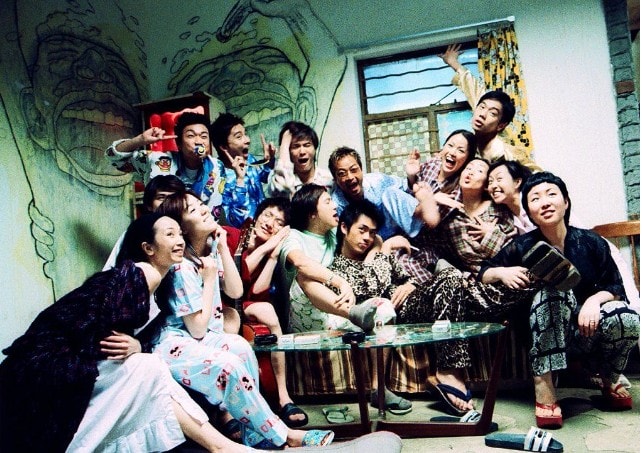 http://www.119127.cn/pics/default/download/2efe4dc819558866433e508a47390fb7.jpg