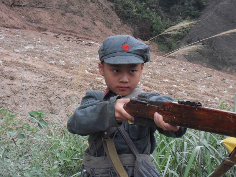 http://www.119127.cn/pics/default/download/2f003c4ae09838b6c93c8821fbc69693.jpg