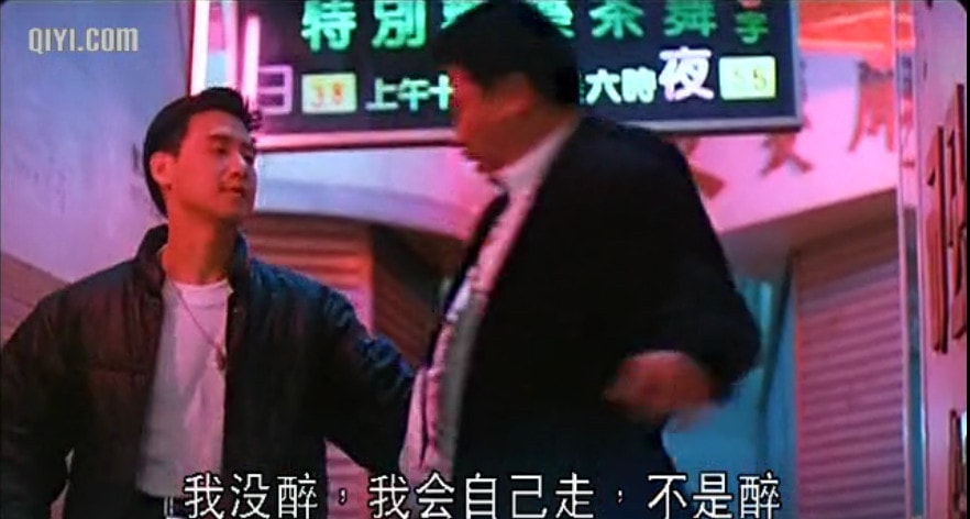 http://www.119127.cn/pics/default/download/2f022083e6755f1108a73f743cd8fcbc.jpg