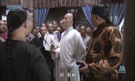 http://www.119127.cn/pics/default/download/2f046a6d54ec770197fdbb779c8f0030.jpg