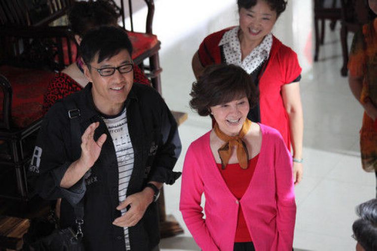 http://www.119127.cn/pics/default/download/2f069c42e68ff6f5d0a6f0c783f5f11d.jpg