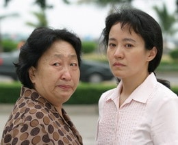 http://www.119127.cn/pics/default/download/2f078e9b606289fd681d4a73fb36f46b.jpg