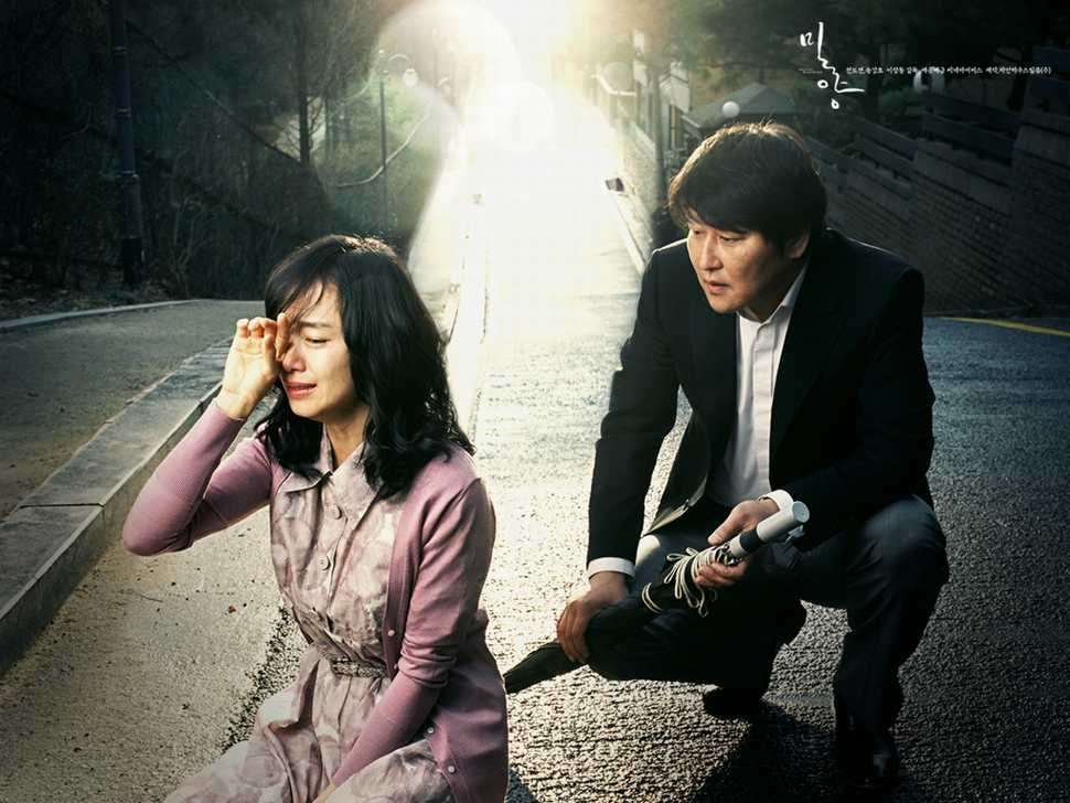 http://www.119127.cn/pics/default/download/2f07c63594c810539efbdfac49f6ef43.jpg