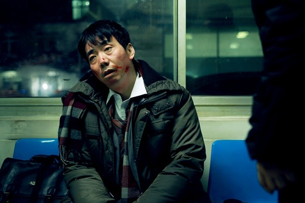 http://www.119127.cn/pics/default/download/2f08818d50e9ea86c6bee84b6cf47670.jpg