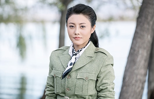 http://www.119127.cn/pics/default/download/2f08b7e6e30f5fbaaed851aa0518031b.jpg