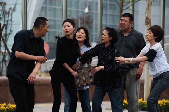 http://www.119127.cn/pics/default/download/2f0954437da496209adebe358c6861c6.jpg