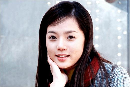 http://www.119127.cn/pics/default/download/2f09c593da2bbbb7466d4966e142cecd.jpg