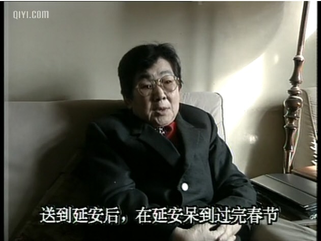 http://www.119127.cn/pics/default/download/2f0a489a104cdb11ef2776222e9e1ec4.jpg