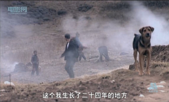 http://www.119127.cn/pics/default/download/2f0aa7bb98f892ecb3bab913c73e490e.jpg