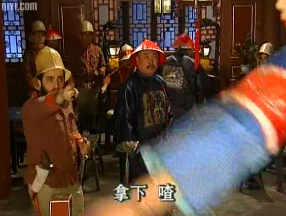 http://www.119127.cn/pics/default/download/2f0bc0756f13cc96069336653a008ebf.jpg