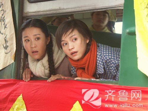 http://www.119127.cn/pics/default/download/2f0cb0b944fc611df0601827fb057684.jpg