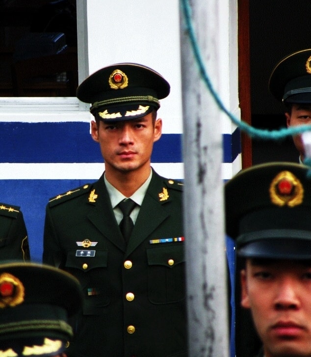 http://www.119127.cn/pics/default/download/2f111820f9cf955bd18ac3096489db40.jpg