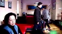 女主人教訓(xùn)保姆 被辭退后 發(fā)現(xiàn)保姆家后比自己家有錢太多了