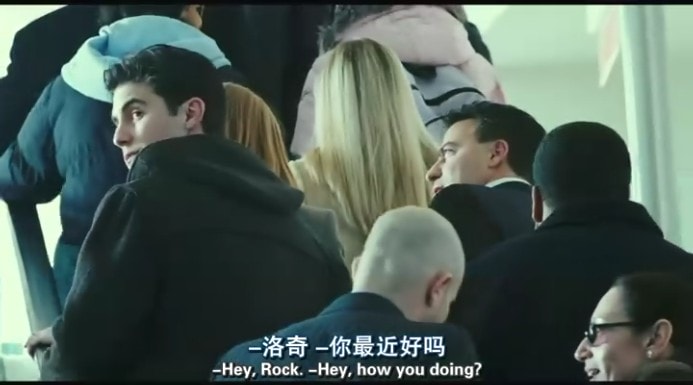http://www.119127.cn/pics/default/download/2f12cd8990f824e06ee929fb729d55d3.jpg