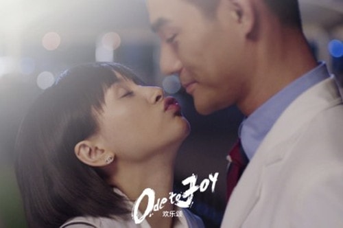 http://www.119127.cn/pics/default/download/2f14c0c364eaaa260e2aa679ca5dfeb7.jpg