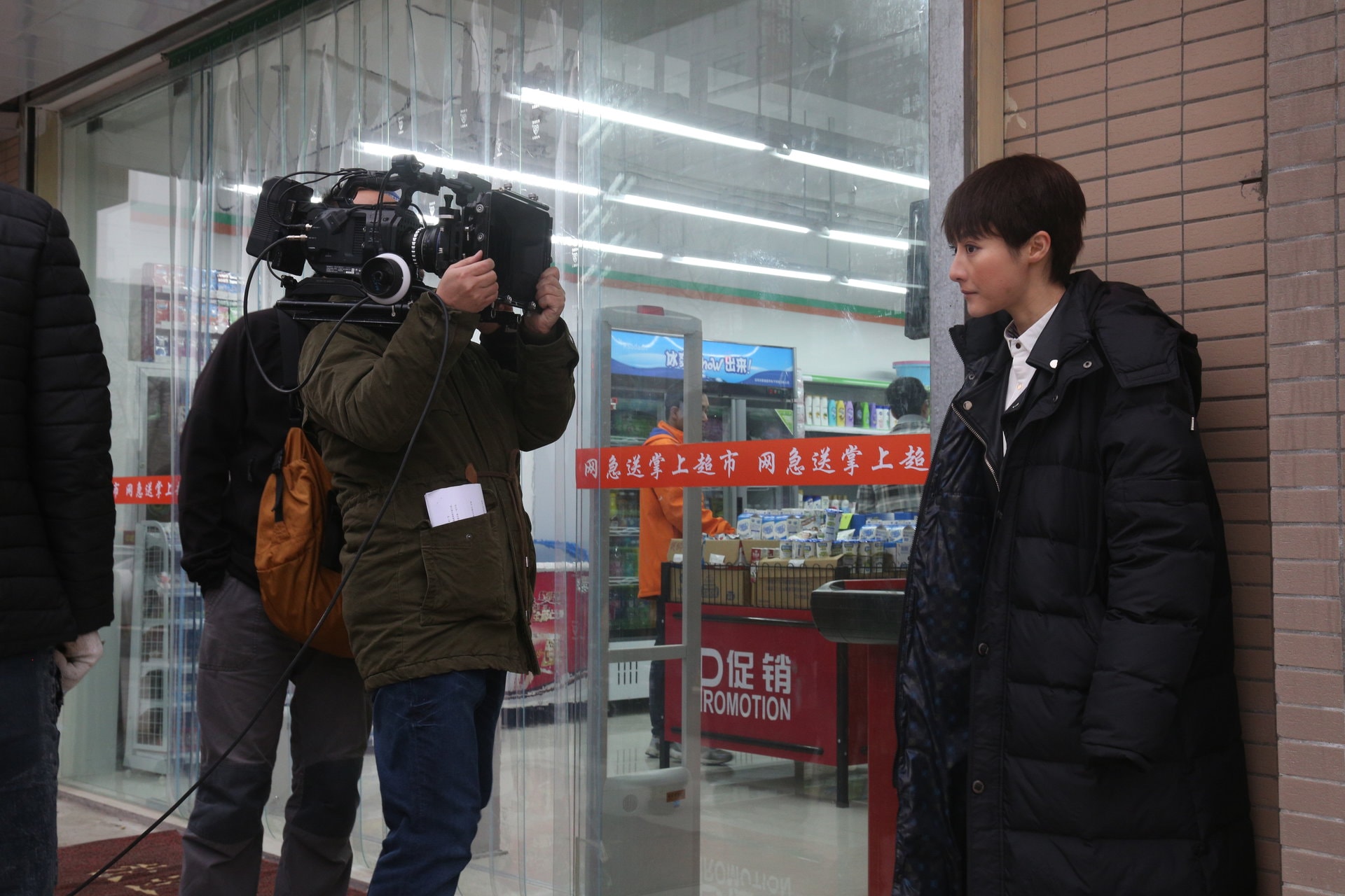 http://www.119127.cn/pics/default/download/2f14f81007a59b99a74f5f7d8f0cf148.jpg