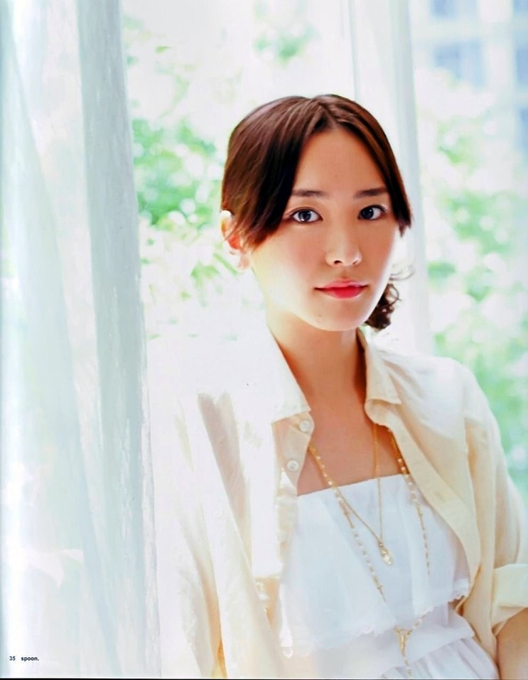 http://www.119127.cn/pics/default/download/2f15efd4b8ca025bc821bfcbcf9acf61.jpg