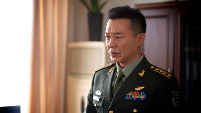 http://www.119127.cn/pics/default/download/2f1651554472b41a3d92dac3455600cd.jpg