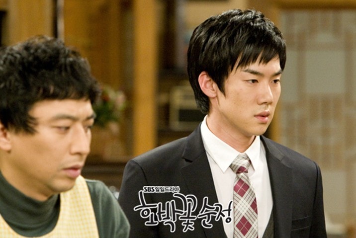 http://www.119127.cn/pics/default/download/2f1956129063281e5773c41486fa39a8.jpg