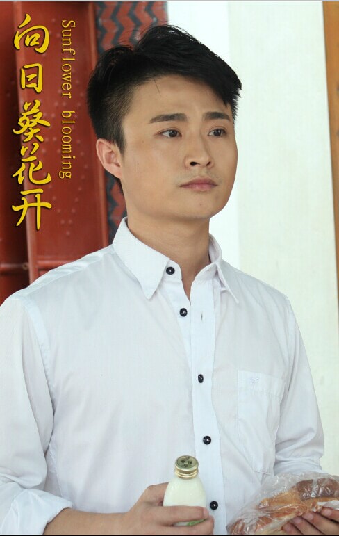 http://www.119127.cn/pics/default/download/2f1b37891c99a1a4389a239a38884578.jpg