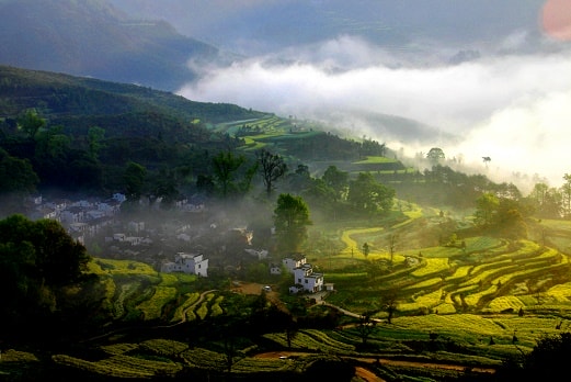 http://www.119127.cn/pics/default/download/2f1f73106dd3e53b6fdb3f6f1f01ae79.jpg