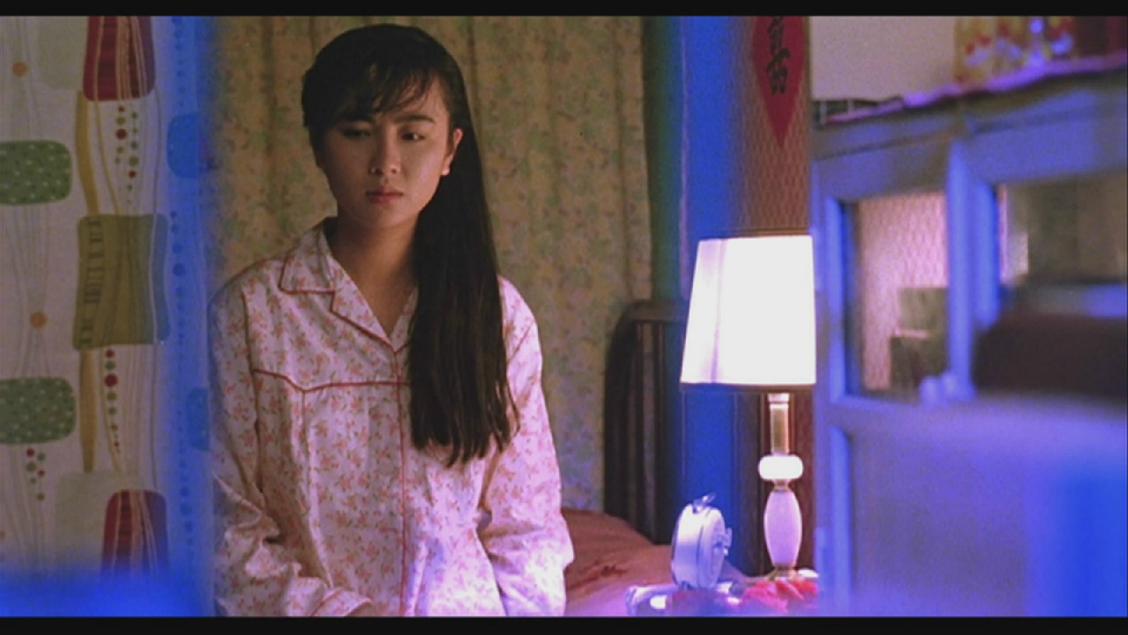 http://www.119127.cn/pics/default/download/2f1fef6491ce177a940a3163660c40b4.jpg