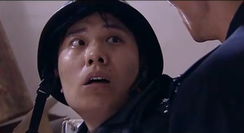http://www.119127.cn/pics/default/download/2f20ab29d67c9c46928865e8ccdc11b7.jpg