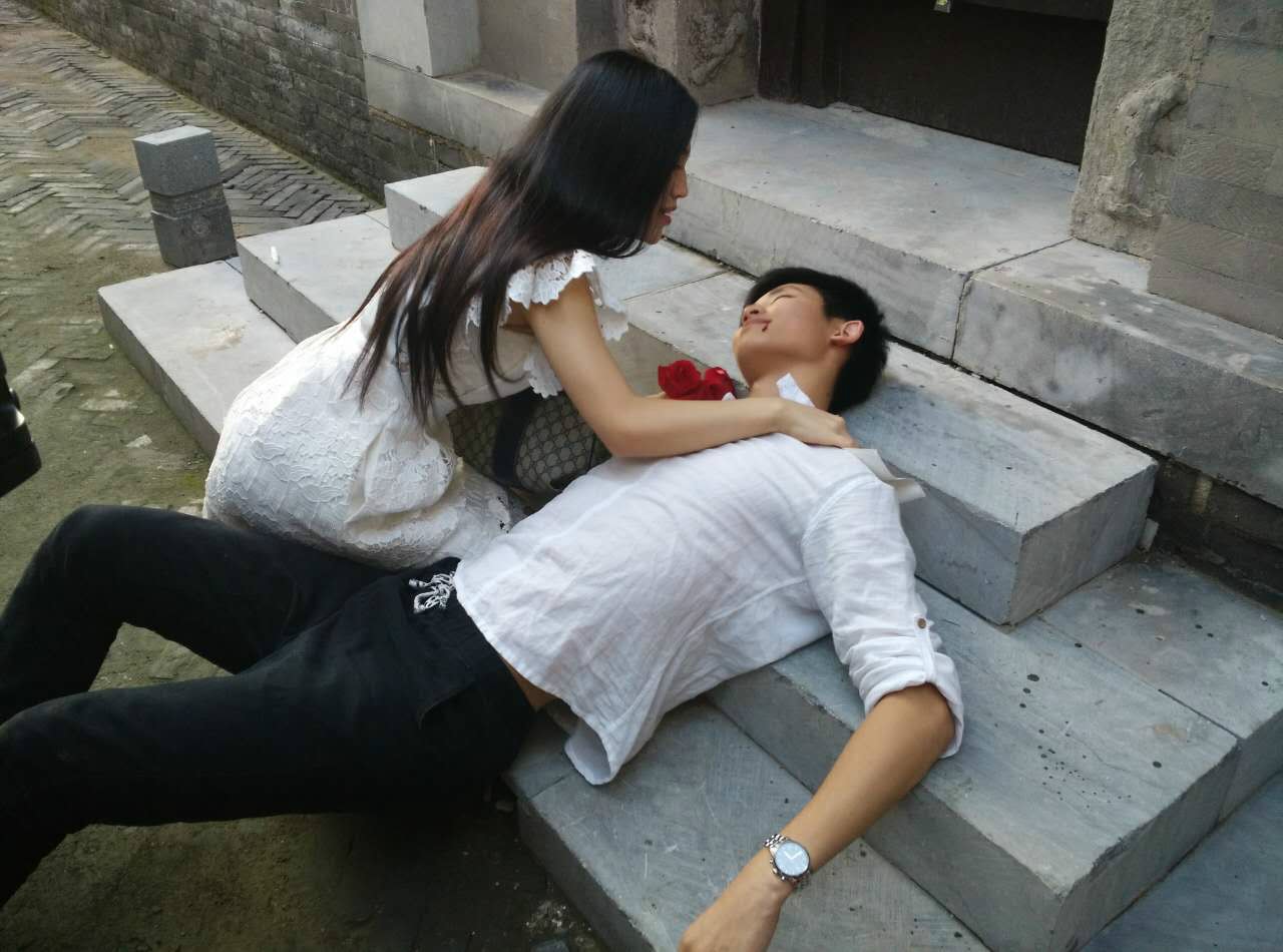 http://www.119127.cn/pics/default/download/2f20e98d0a441ecaec3e5c079c26480f.jpg