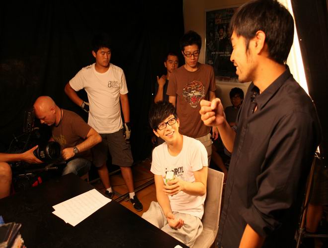 http://www.119127.cn/pics/default/download/2f22188bea7642c1b72f200fceb05ba1.jpg